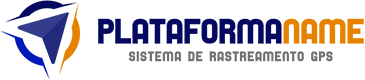 Logo Plataforma Name