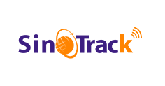 Sintrack Rastreadores